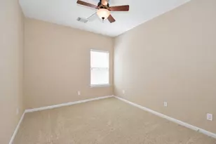 21223 Pennshore Ln, Katy, TX 77450 - Photo 27