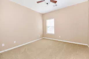 21223 Pennshore Ln, Katy, TX 77450 - Photo 23