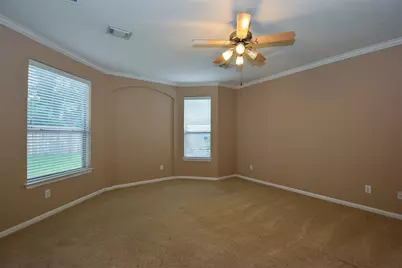 21223 Pennshore Lane, Katy, TX 77450 - Photo 19