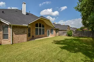 21223 Pennshore Ln, Katy, TX 77450 - Photo 33