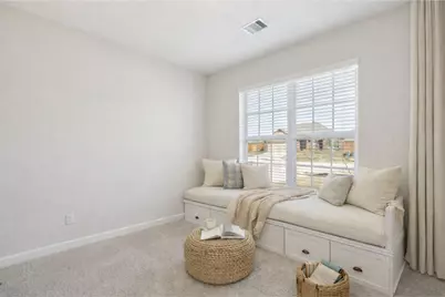 3009 Floating Barque Drive, Texas City, TX 77510 - Photo 7