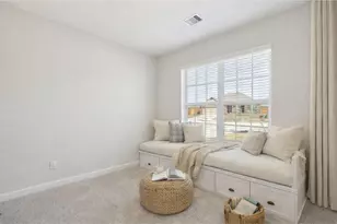 3009 Floating Barque Dr, Texas City, TX 77510 - Photo 7