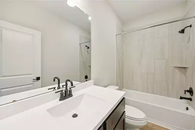 3009 Floating Barque Drive, Texas City, TX 77510 - Photo 11