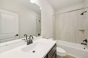 3009 Floating Barque Dr, Texas City, TX 77510 - Photo 11