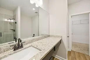 3009 Floating Barque Dr, Texas City, TX 77510 - Photo 9