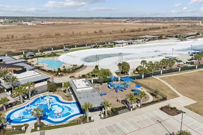 3009 Floating Barque Drive, Texas City, TX 77510 - Photo 15