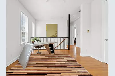 302 W Drew Street, Houston, TX 77006 - Photo 23