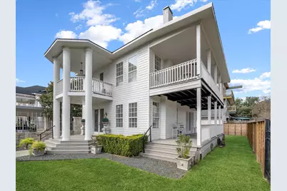 302 W Drew Street, Houston, TX 77006 - Photo 1