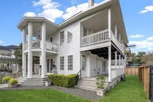 302 W Drew St, Houston, TX 77006 - Photo 1