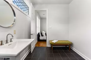 302 W Drew St, Houston, TX 77006 - Photo 29