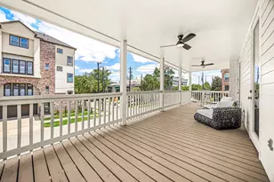 302 W Drew St, Houston, TX 77006 - Photo 33