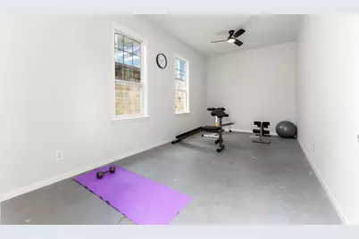 302 W Drew Street, Houston, TX 77006 - Photo 41