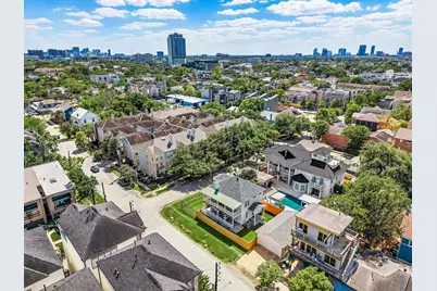 302 W Drew Street, Houston, TX 77006 - Photo 47