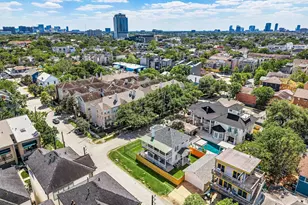 302 W Drew St, Houston, TX 77006 - Photo 47