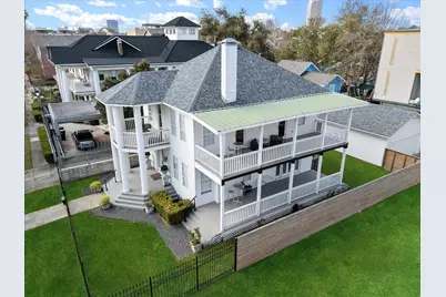 302 W Drew Street, Houston, TX 77006 - Photo 45