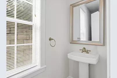 302 W Drew Street, Houston, TX 77006 - Photo 15