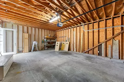 302 W Drew Street, Houston, TX 77006 - Photo 43