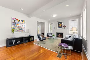 302 W Drew St, Houston, TX 77006 - Photo 11