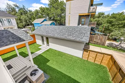 302 W Drew Street, Houston, TX 77006 - Photo 35