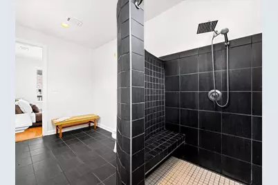 302 W Drew Street, Houston, TX 77006 - Photo 31