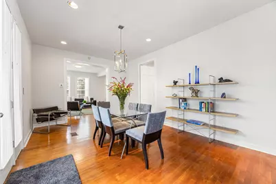 302 W Drew Street, Houston, TX 77006 - Photo 17