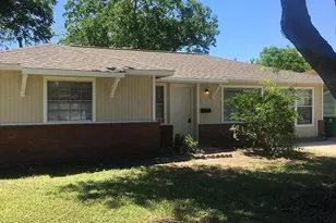 10614 Edgar St, Houston, TX 77047 - Photo 1
