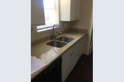 10614 Edgar Street, Houston, TX 77047 - Photo 3