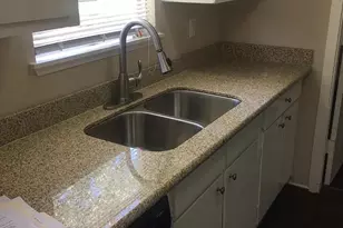 10614 Edgar St, Houston, TX 77047 - Photo 3