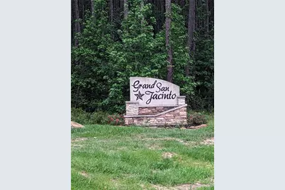 Road 3559, Cleveland, TX 77327 - Photo 1