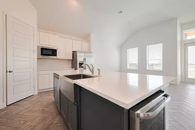 3019 Golden Isle Drive, Texas City, TX 77568 - Photo 17