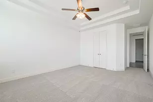 3019 Golden Isle Dr, Texas City, TX 77568 - Photo 31