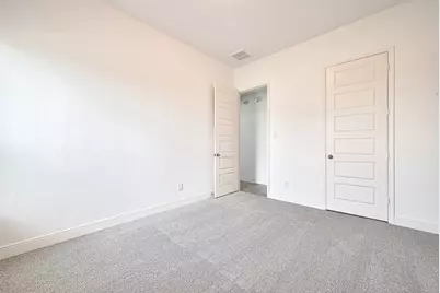 3019 Golden Isle Drive, Texas City, TX 77568 - Photo 23