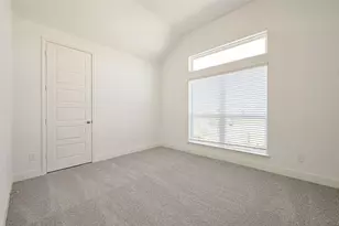 3019 Golden Isle Dr, Texas City, TX 77568 - Photo 27