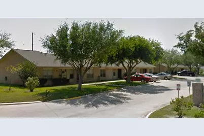 201 Morning Glory Dr, Rio Hondo, TX 78583 - Photo 3