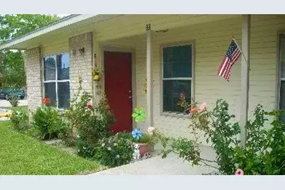 201 Morning Glory Dr, Rio Hondo, TX 78583 - Photo 5