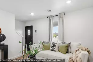 10839 N Baron Vlg Dr, Conroe, TX 77306 - Photo 9