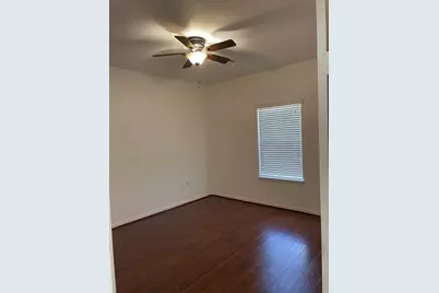 3910 Cork Drive, Houston, TX 77047 - Photo 17