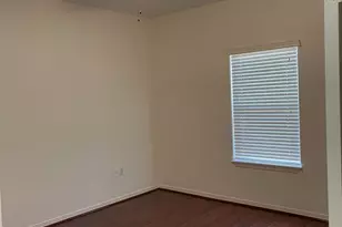 3910 Cork Dr, Houston, TX 77047 - Photo 17