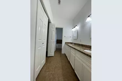 3910 Cork Drive, Houston, TX 77047 - Photo 9