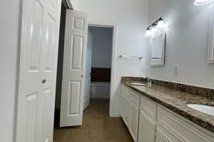 3910 Cork Dr, Houston, TX 77047 - Photo 9