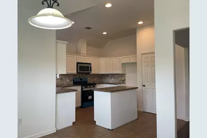 3910 Cork Drive, Houston, TX 77047 - Photo 5
