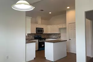 3910 Cork Dr, Houston, TX 77047 - Photo 5