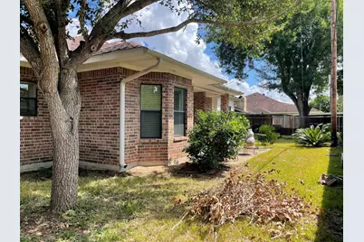 3910 Cork Drive, Houston, TX 77047 - Photo 3