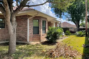 3910 Cork Dr, Houston, TX 77047 - Photo 3