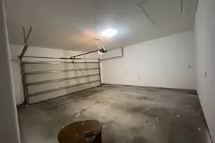 3910 Cork Dr, Houston, TX 77047 - Photo 21