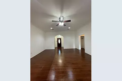 3910 Cork Drive, Houston, TX 77047 - Photo 13