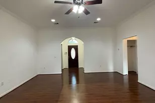 3910 Cork Dr, Houston, TX 77047 - Photo 13