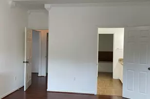 3910 Cork Dr, Houston, TX 77047 - Photo 11