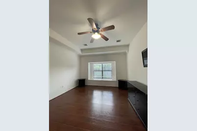 3910 Cork Drive, Houston, TX 77047 - Photo 7