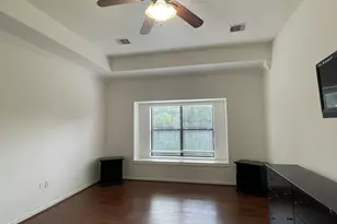 3910 Cork Dr, Houston, TX 77047 - Photo 7